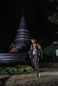 BIB: 
                            <button type="button" onclick="openModal(22298089)" class="btn btn-primary btn-sm float-right btn-popup" data-toggle="modal" data-target=".modal-high-quality">
                        <i class="fas fa-shopping-cart"></i> Add to Cart
                    </button>
                                            <button type="button" onclick="isThisMe(22298089, true)" class="btn btn-success btn-sm float-right btn-popup btn-isme hidden" data-toggle="tooltip" data-placement="bottom" title="นี่คือรูปของคุณใช่ไหม คลิกที่นี่เพื่อเอาเข้าอัลบั้ม">
                        <i class="fas fa-plus"></i> Add to album
                    </button>
                    <button type="button" onclick="isThisMe(22298089, false)" class="btn btn-warning btn-sm float-right btn-popup btn-isnotme hidden">
                        <i class="fas fa-ban"></i> Remove from album
                    </button>